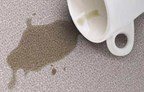 CARPET STAIN REMOVAL ARLINGTON TX