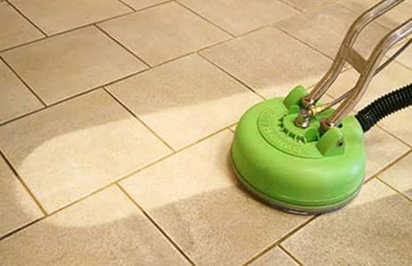 Tile Grout Cleaning Arlington TX